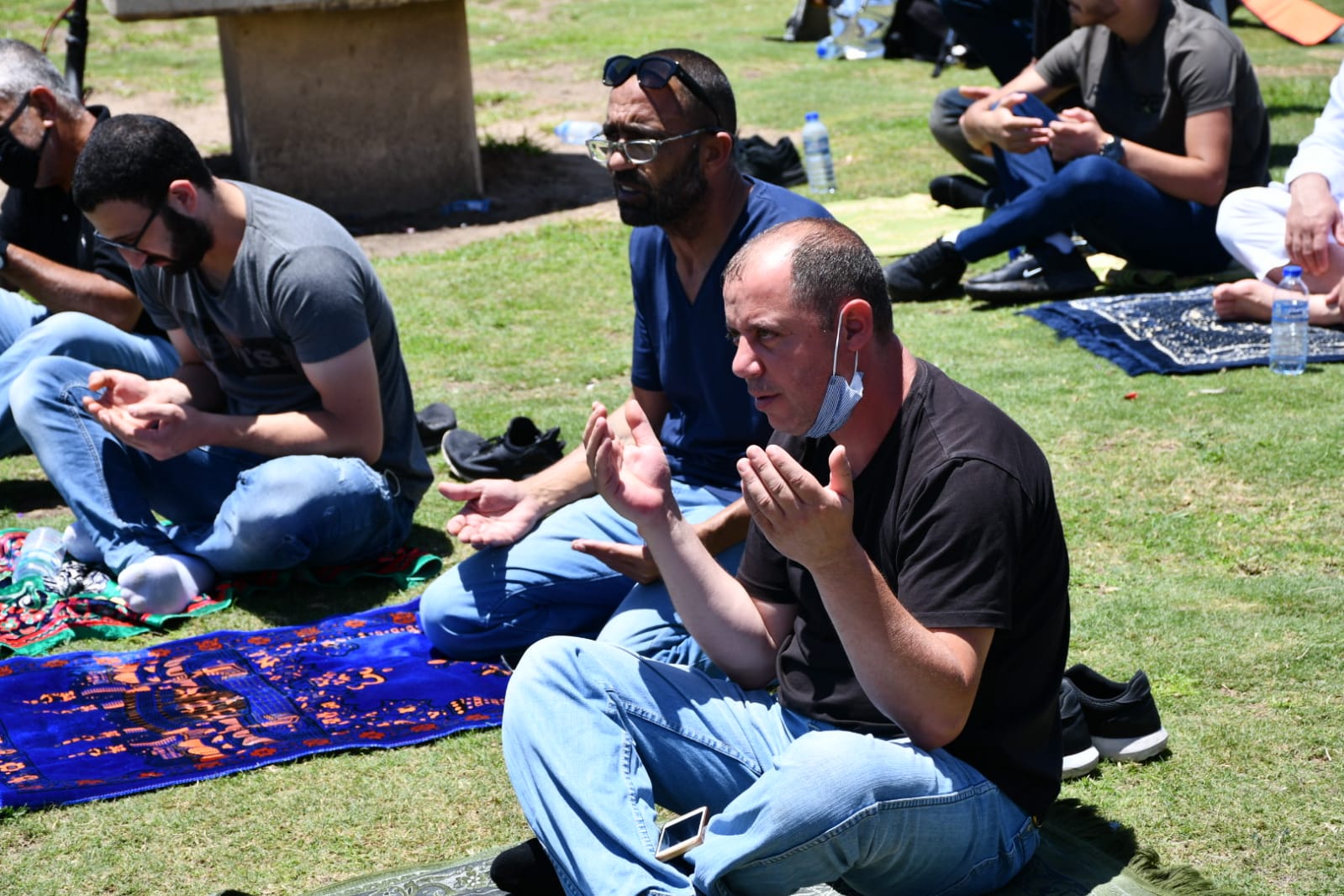 WhatsApp Image 2020-06-12 at 1.29.10 PM.jpeg.jpeg